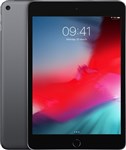 Apple iPad Mini 5th Gen (A2133) 7.9